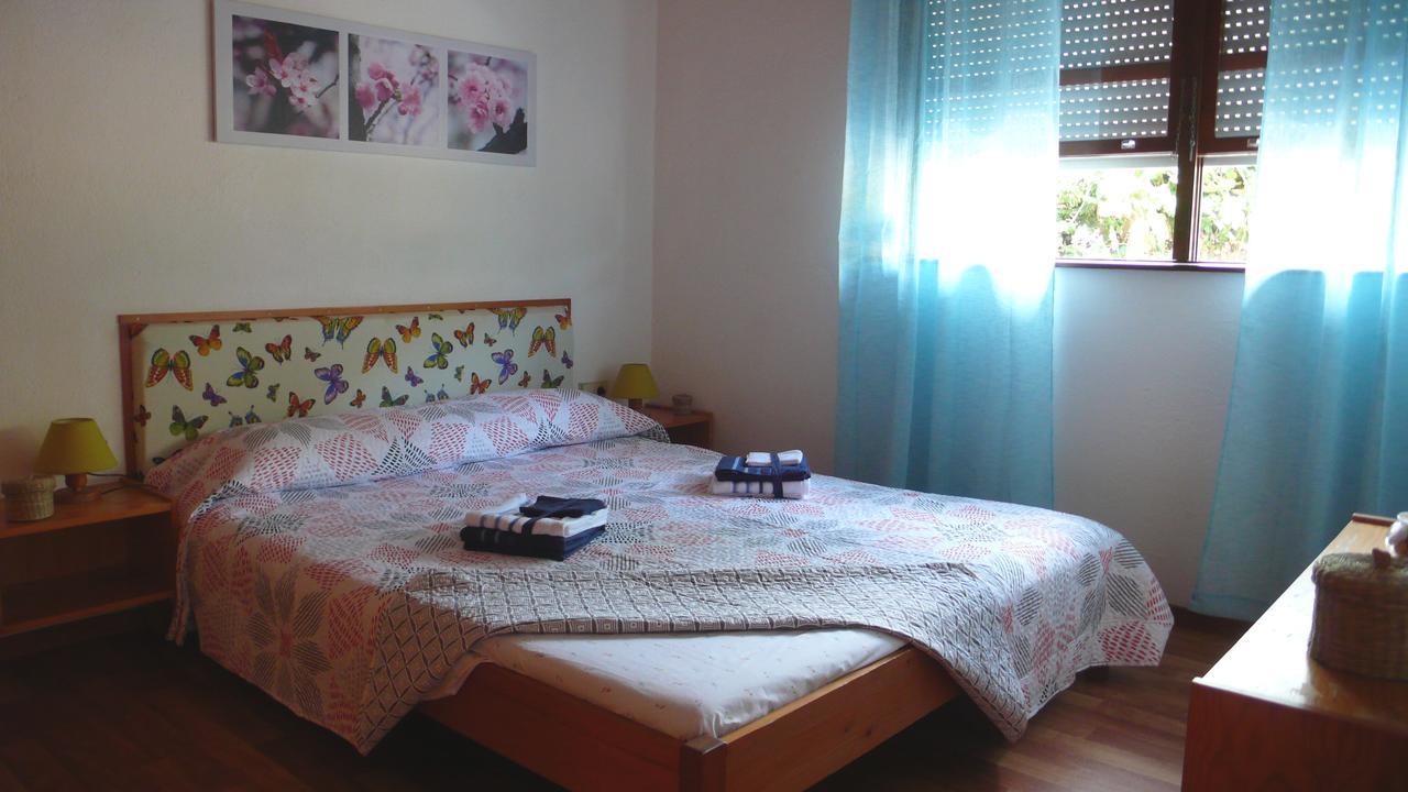 Apartamento Montebrena Breña Baja Exteriör bild
