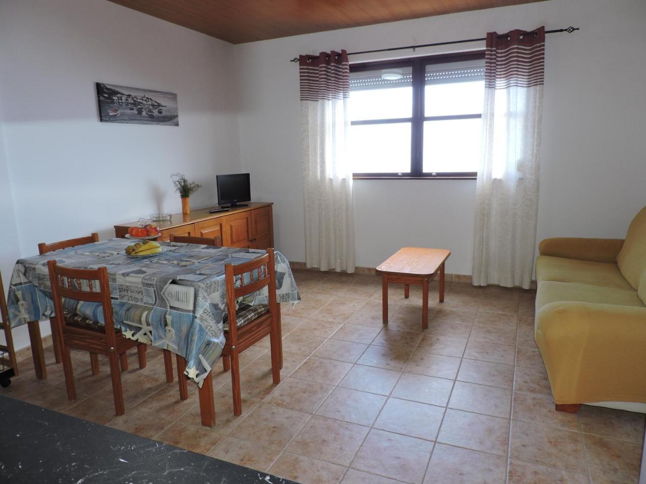 Apartamento Montebrena Breña Baja Exteriör bild