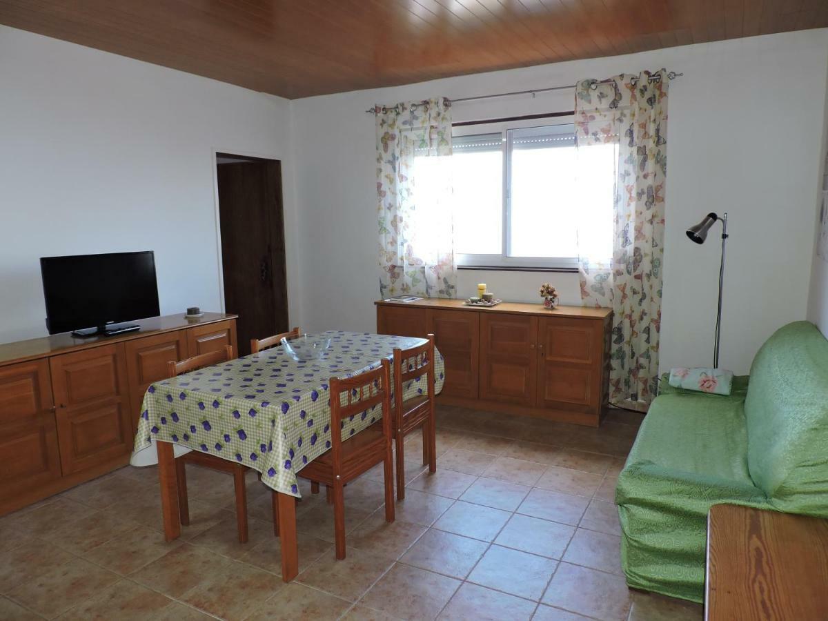 Apartamento Montebrena Breña Baja Exteriör bild