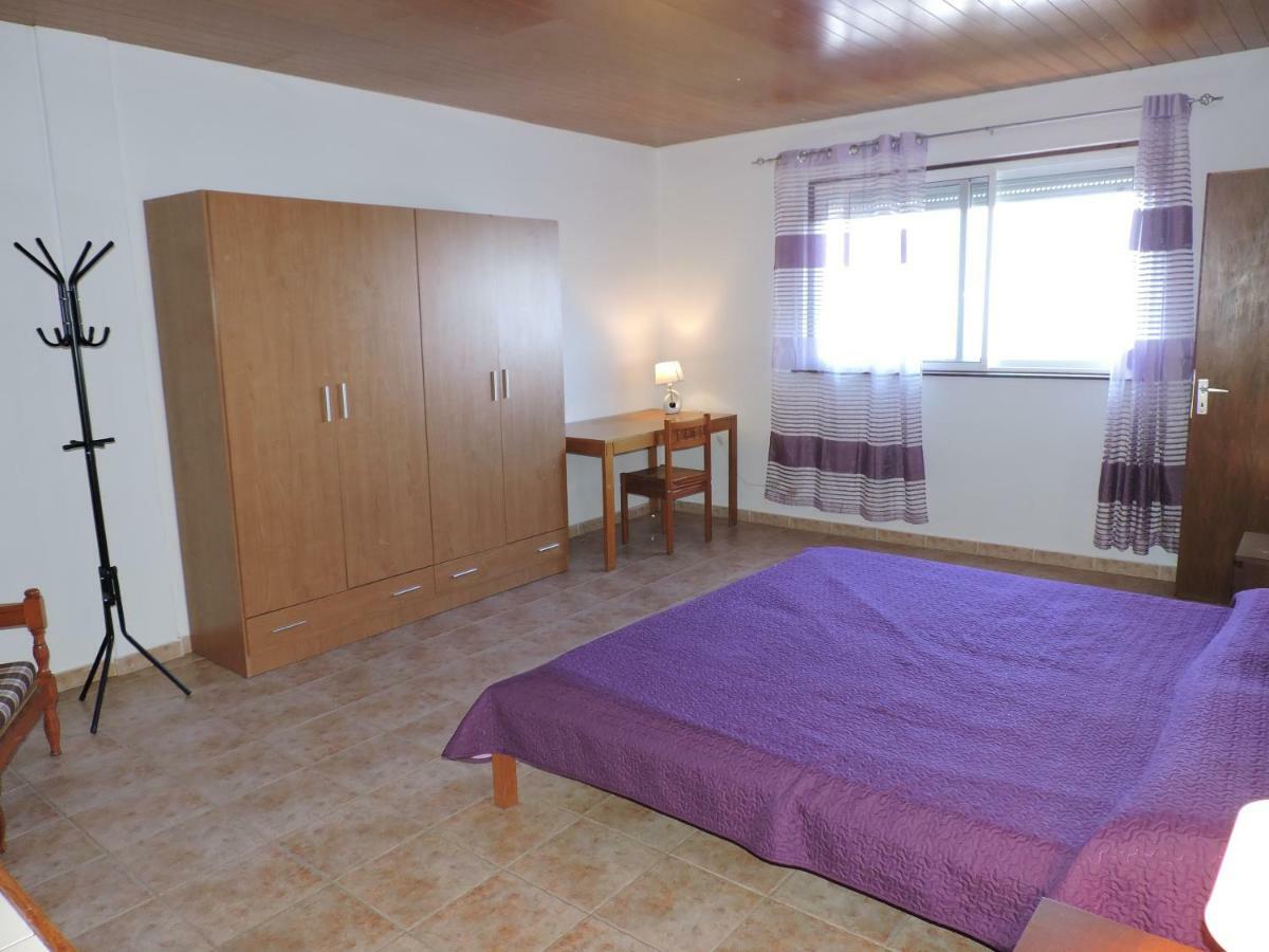 Apartamento Montebrena Breña Baja Exteriör bild