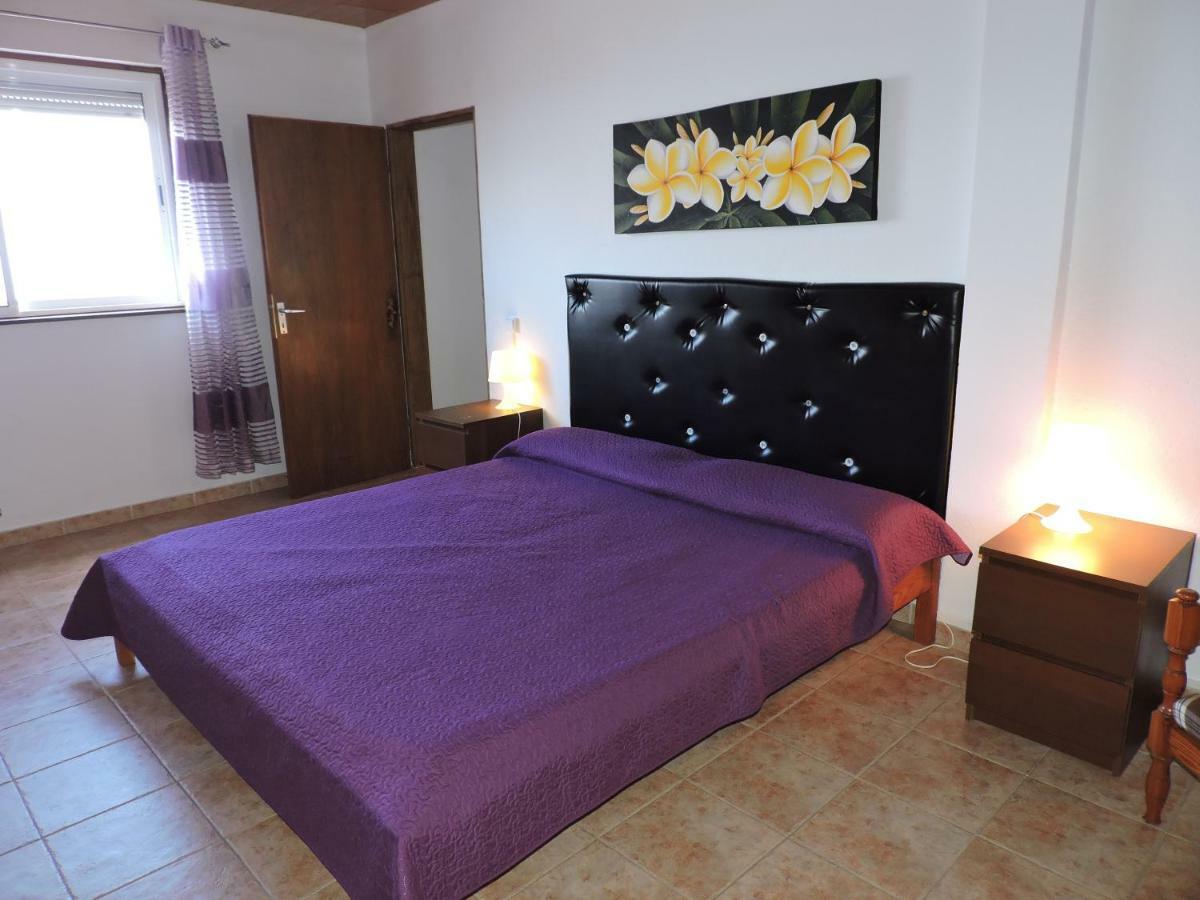 Apartamento Montebrena Breña Baja Exteriör bild